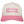 Put it on my fiancé's tab - Pink / tan