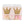 Princess Crowns and PomPom Tulle Banner Set