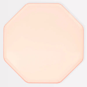 Meri Meri Dinner Plate