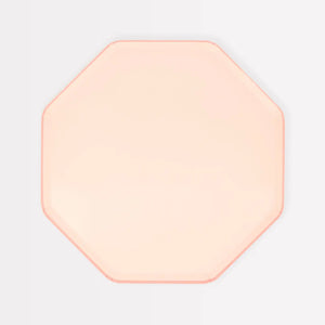 Side Plates