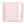 Blush Scalloped Plates