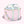 Colorful Cooler Tote
