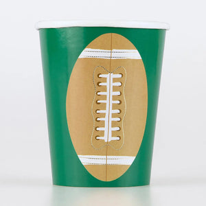 Sports Cups
