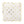Gold Bows Paper Plate