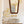 Gold Wall Bats