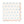 Petite Stars Cocktail Napkins