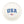 USA Paper Bowls