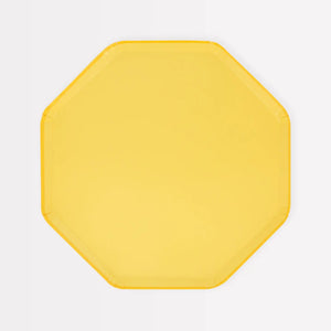 Side Plates