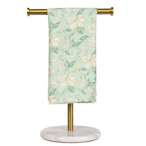 Magnolia Kitchen Towel