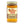 Pecan Pepper Jelly