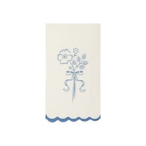Pembroke Dinner Napkin