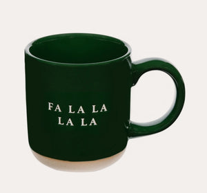 Falala Coffee Mug