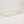 Oval / Scalloped Serving Platter