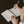Sermon Notes Journal