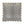 Striped Grad Plate