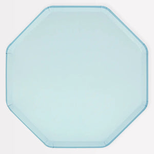 Meri Meri Dinner Plate