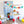 Back to School Felt Banner