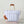 Cooler Tote Bag