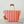 Cooler Tote Bag