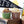 Football Jumbo Baking / Food Cups