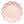 Simply Eco Blush Dinner Napkin