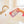Dreamweaver Bath Soak