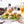 Football Food Picks