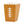Football Treat Boxes