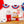 USA Paper Bowls