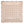 Light Brown Gingham Plate
