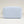 Luxe Terry Fabric Pouch - Medium