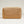 Luxe Terry Fabric Pouch - Medium