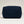 Luxe Terry Fabric Pouch - Medium