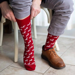 Men's Socks