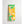 Giant Beach Towel - Orange Grove