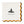 Spooky Icons Napkin Set