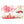 Pom Pom Stir Sticks